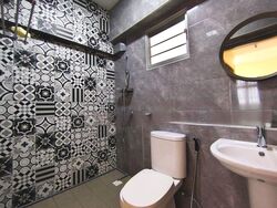 Blk 121A Eastbank @ Canberra (Sembawang), HDB 4 Rooms #553075911